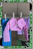 CDS-OUTFITS-LEEANN-GDP BOLERO-PINK