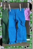 CDS-OUTFITS-LEEANN-GDP PANTS-BLUE
