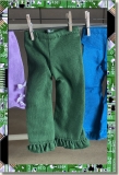 CDS-OUTFITS-LEEANN-GDP PANTS-GREEN