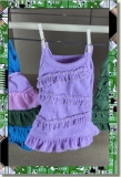 CDS-OUTFITS-LEEANN-GDP TOP-LILAC