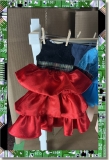 CDS-OUTFITS-LEEANN-NUTCRACKER SWEET DRESS