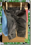 CDS-OUTFITS-LEEANN-VICTORIAN PANT BLACK