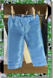 CDS-OUTFITS-LEEANN-VICTORIAN PANT BLUE
