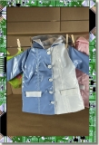 CDS-OUTFITS-LEEANN-RAINCOAT BLUE