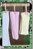 CDS-OUTFITS-LEEANN-SOCK PINK