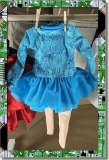 CDS-OUTFITS-LEEANN-FIGURE SKATING BLUE