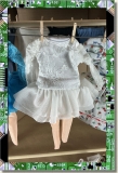 CDS-OUTFITS-LEEANN-FIGURE SKATING WHITE