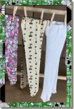 CDS-OUTFITS-LEEANN-TIGHTS CHERRIES