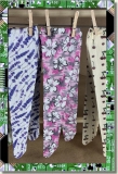 CDS-OUTFITS-LEEANN-TIGHTS FLOWERS