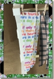 CDS-OUTFITS-LEEANN-TIGHTS IFONLY