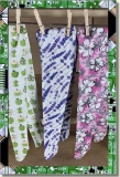 CDS-OUTFITS-LEEANN-TIGHTS LAVENDER