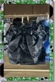 CDS-OUTFITS-LEEANN-VICTORIAN GOWN BLACK
