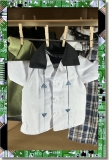 CDS-OUTFITS-LENNY-BOWLING SHIRT