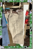CDS-OUTFITS-LENNY-LINEN PANTS-BEIGE