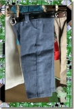 CDS-OUTFITS-LENNY-LINEN PANTS-NAVY