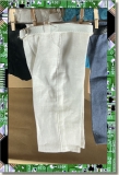 CDS-OUTFITS-LENNY-LINEN PANTS-WHITE