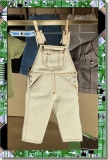 CDS-OUTFITS-LENNY-OVERALLS-TAN