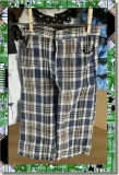 CDS-OUTFITS-LENNY-SCHOOL PANTS