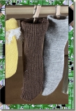 CDS-OUTFITS-LENNY-SOCKS BROWN