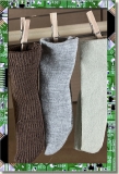CDS-OUTFITS-LENNY-SOCKS GREY