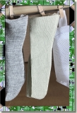 CDS-OUTFITS-LENNY-SOCKS TAN