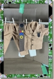 CDS-OUTFITS-LENNY-TOY TROUPERS