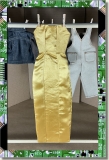 CDS-OUTFITS-PUZZLES-MODERN GOWN-GOLD