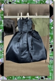 CDS-OUTFITS-PUZZLES-RETRO DRESS-BLACK