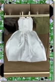CDS-OUTFITS-PUZZLES-RETRO DRESS-WHITE
