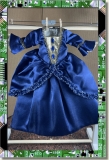 CDS-OUTFITS-LEEANN-PRINCESS