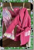 CDS-OUTFITS-LEEANN-READY FOR BED-PINK