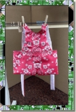 CDS-OUTFITS-LEEANN-ROMPER-ALOHA