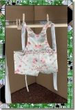 CDS-OUTFITS-LEEANN-ROMPER-BLOSSOMS
