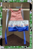 CDS-OUTFITS-LEEANN-ROMPER-NAUTICAL