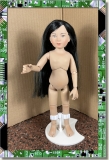 CDS-SMPL-LINLIN-23 ( ARTICULATED )