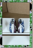 CDS-SHOES-LEEANN-BOWLING
