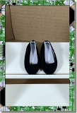 CDS-SHOES-LEEANN-CHINA