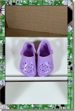 CDS-SHOES-LEEANN-FROG-PASTEL LILAC