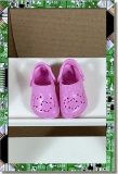 CDS-SHOES-LEEANN-FROG-PASTEL PINK