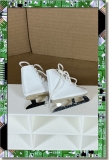 CDS-SHOES-LEEANN-SKATES-FIGURE SKATING