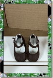 CDS-SHOES-LEEANN-MJ BROWN