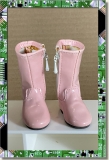 CDS-SHOES-LEEANN-RAINBOOTS PINK