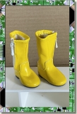 CDS-SHOES-LEEANN-RAINBOOTS YELLOW