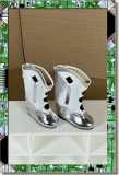 CDS-SHOES-LEEANN-BOOTS-RODEO BOOTS