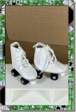CDS-SHOES-LEEANN-SKATES-ROLLER SKATING