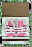 CDS-SHOES-LEEANN-SANDALS PINK