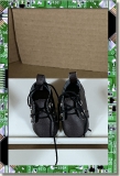 CDS-SHOES-LEEANN-SCHOOL BROWN