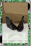 CDS-SHOES-LEEANN-BOOTS-WORKBOOTS-BROWN