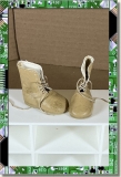 CDS-SHOES-LEEANN-BOOTS-WORKBOOTS-TAN