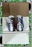 CDS-SHOES-LENNY-BOWLING